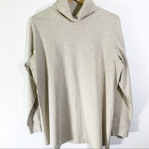 All American Comfort - Poshmark